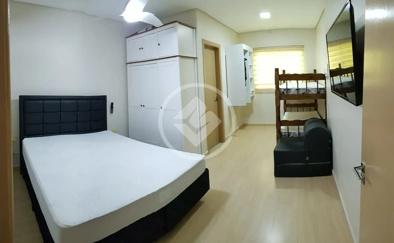 Imagem 6 - Apartamento em Praia Grande, Ubatuba - SP