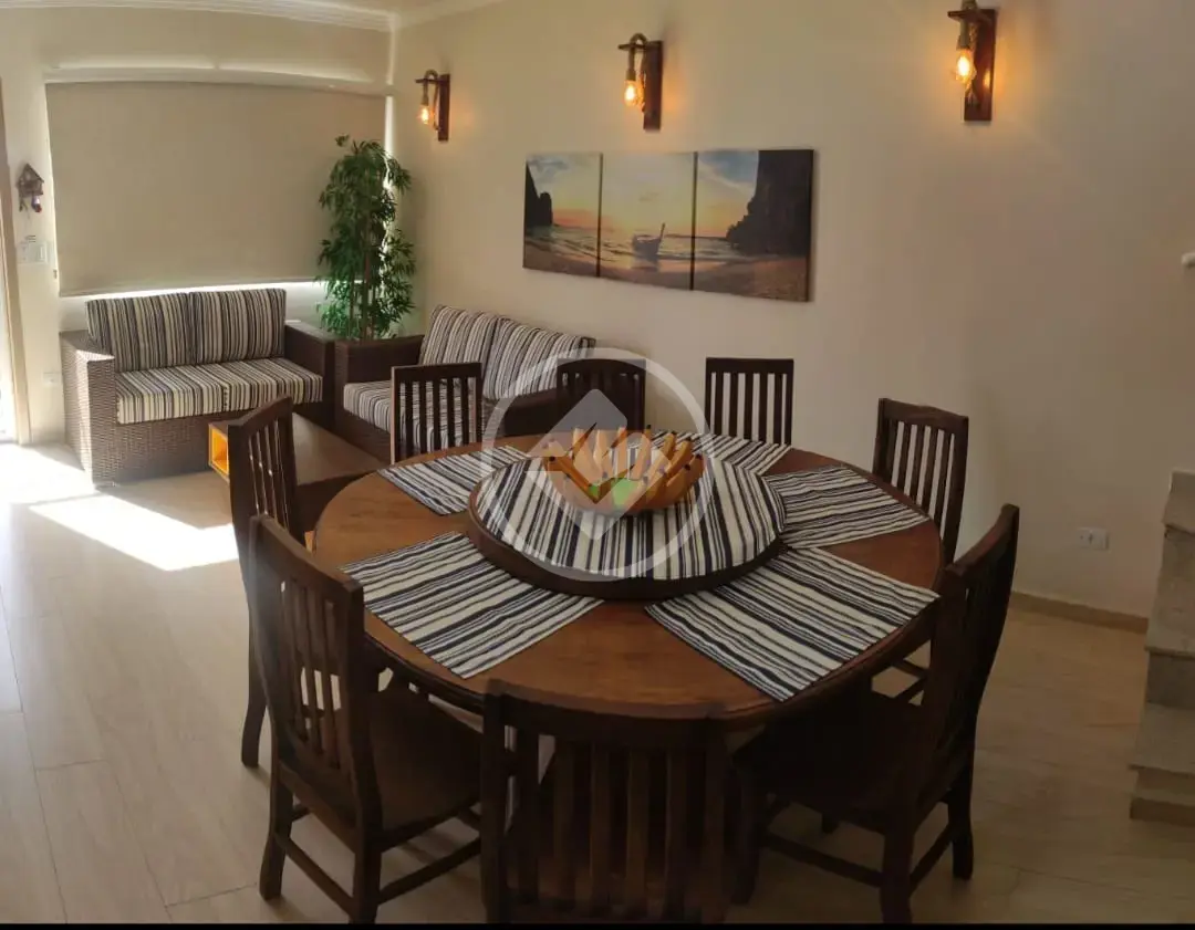 Imagem 1 - Apartamento em Praia Grande, Ubatuba - SP