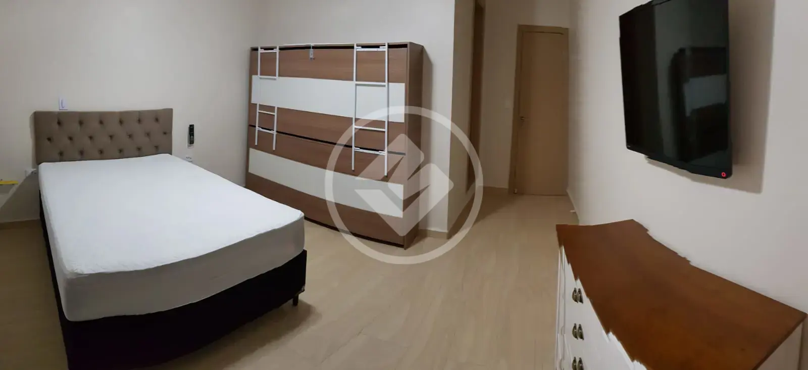 Image 9 - Apartamento em Praia Grande, Ubatuba - SP