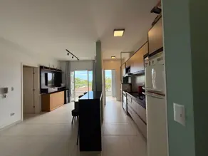 Apartamento Toninhas, Ubatuba - SP — foto 1