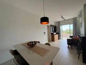 Imagem 3 - Apartamento em Toninhas, Ubatuba - SP