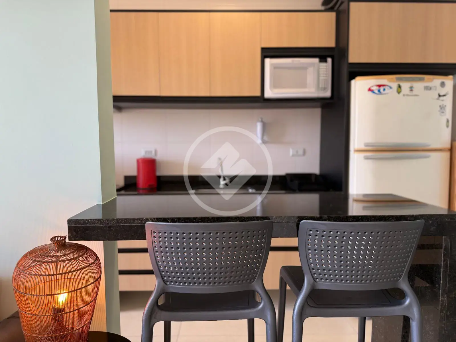 Imagem 4 - Apartamento em Toninhas, Ubatuba - SP