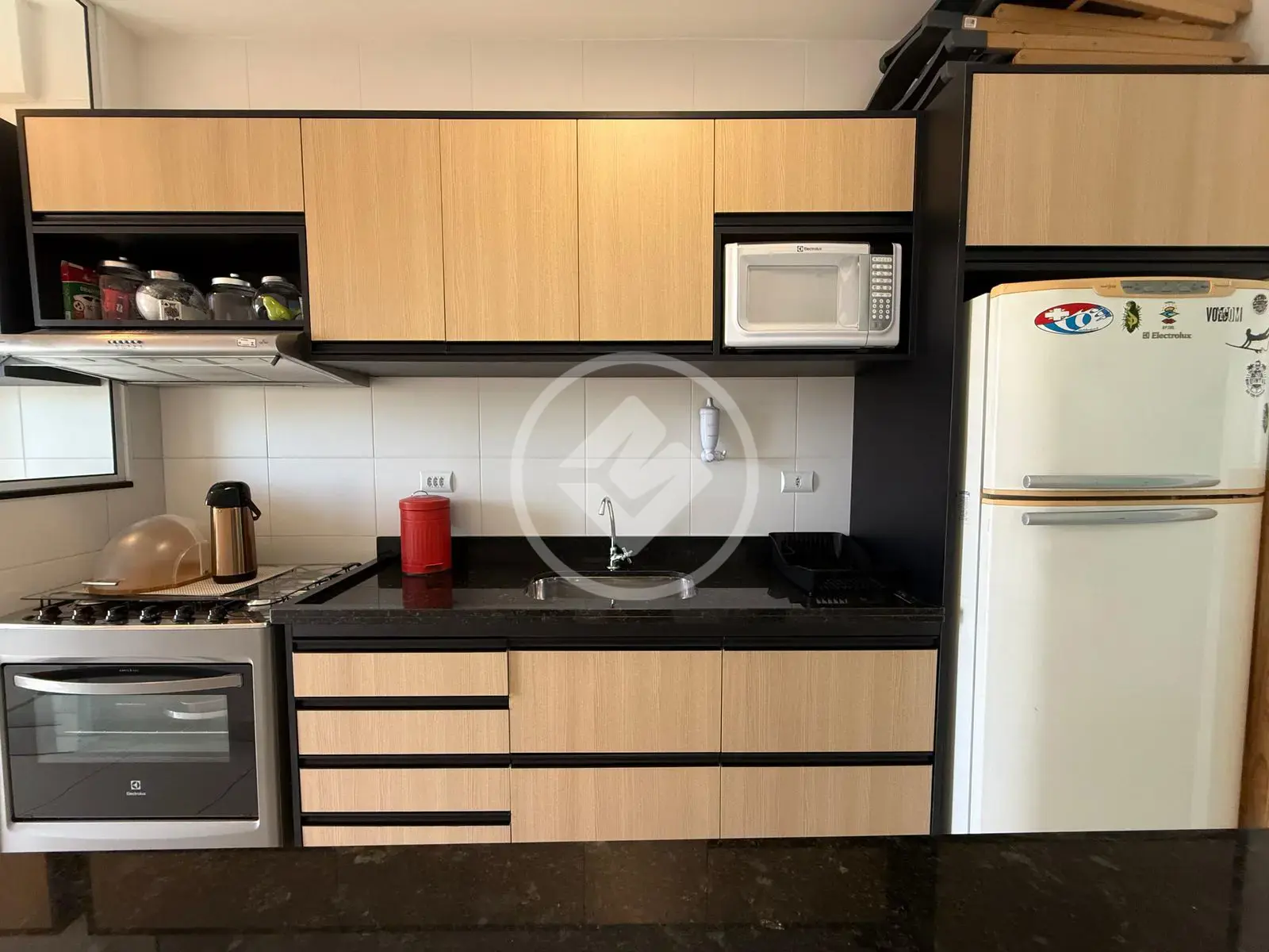 Imagem 5 - Apartamento em Toninhas, Ubatuba - SP