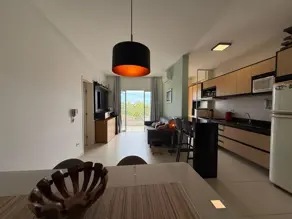 Imagem 6 - Apartamento em Toninhas, Ubatuba - SP
