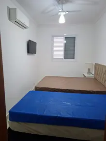 Imagem 2 - Apartamento em Toninhas, Ubatuba - SP