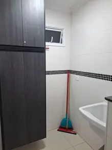 Imagem 5 - Apartamento em Toninhas, Ubatuba - SP