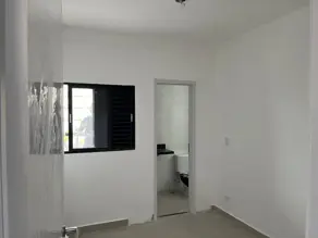 Apartamento Itaguá, Ubatuba - SP — foto 2