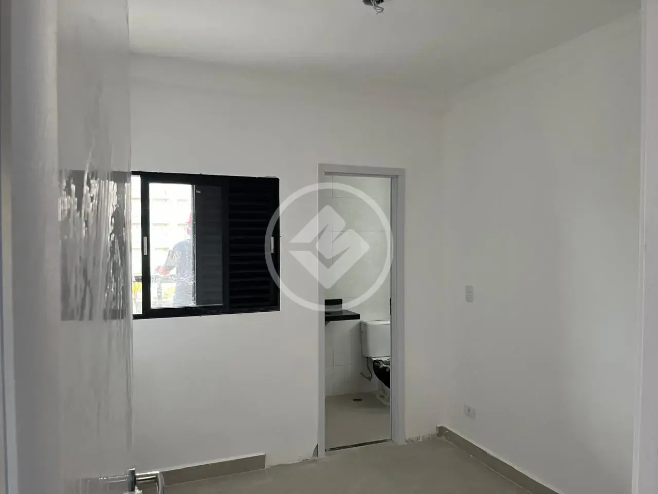 Imagem 1 - Apartamento em Itaguá, Ubatuba - SP