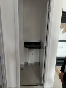 Imagem 5 - Apartamento em Itaguá, Ubatuba - SP