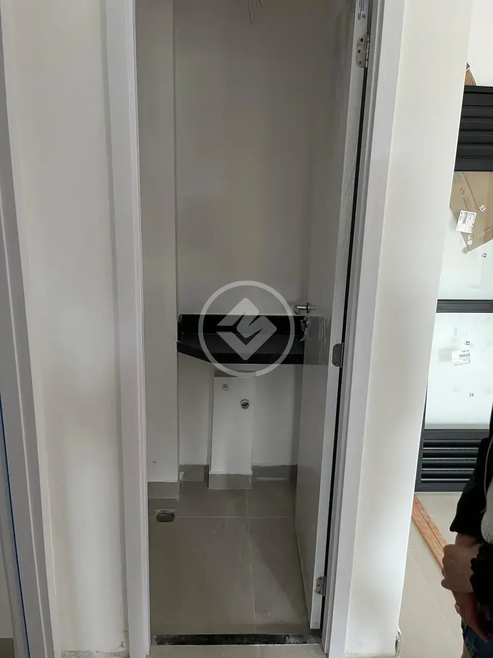 Imagem 5 - Apartamento em Itaguá, Ubatuba - SP