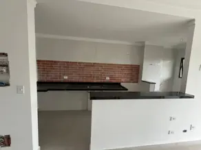 Imagem 3 - Apartamento em Itaguá, Ubatuba - SP