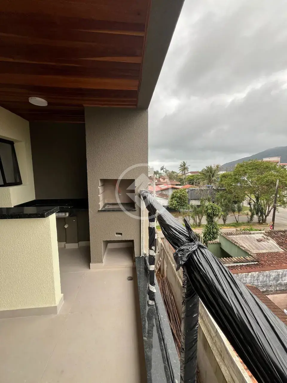 Image 10 - Apartamento em Itaguá, Ubatuba - SP