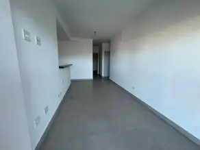 Apartamento Itaguá, Ubatuba - SP — foto 2