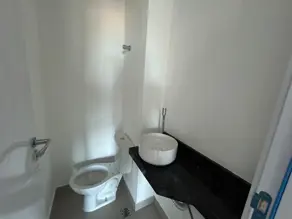 Imagem 3 - Apartamento em Itaguá, Ubatuba - SP