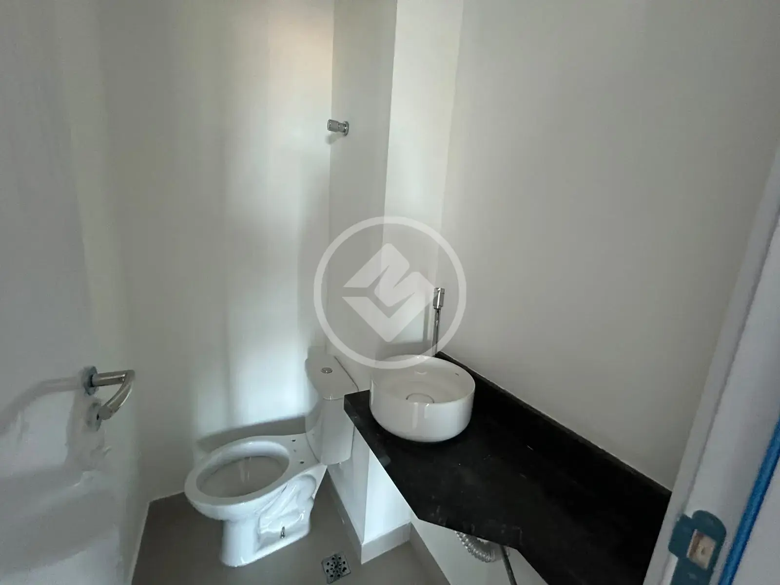 Imagem 3 - Apartamento em Itaguá, Ubatuba - SP