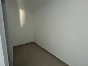 Imagem 4 - Apartamento em Itaguá, Ubatuba - SP