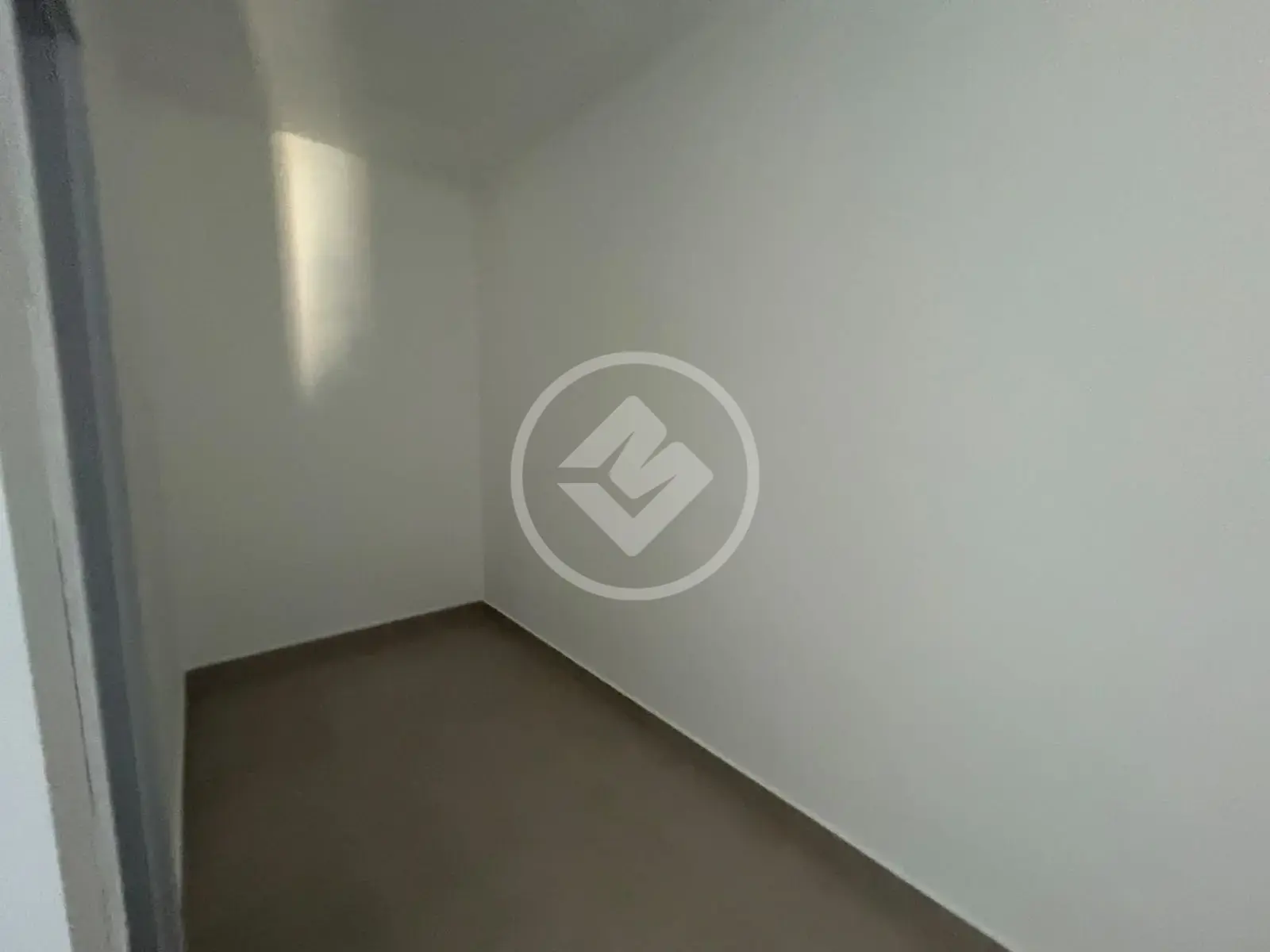 Imagem 4 - Apartamento em Itaguá, Ubatuba - SP