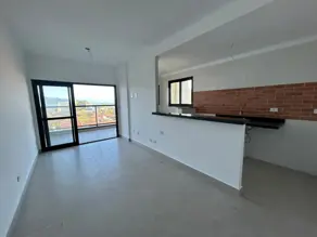 Imagem 5 - Apartamento em Itaguá, Ubatuba - SP