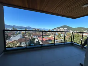 Apartamento Itaguá, Ubatuba - SP — foto 1