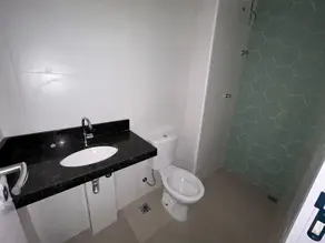 Imagem 6 - Apartamento em Itaguá, Ubatuba - SP