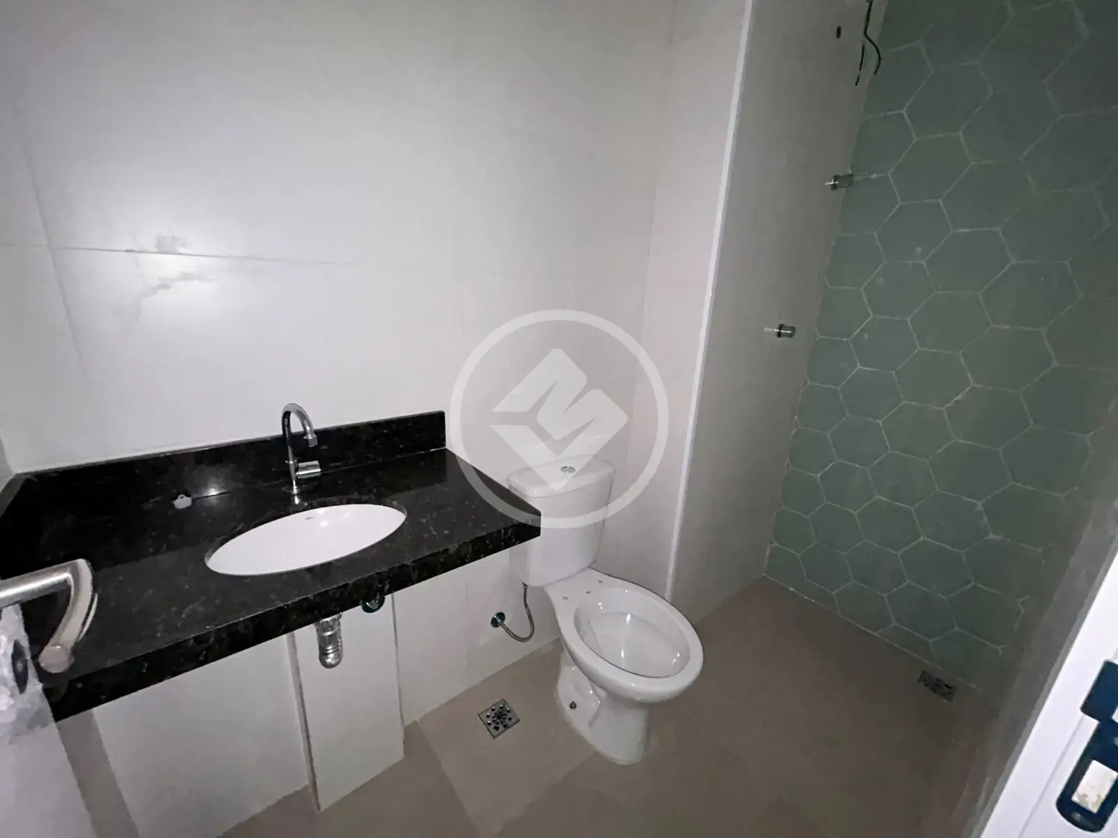 Imagem 6 - Apartamento em Itaguá, Ubatuba - SP