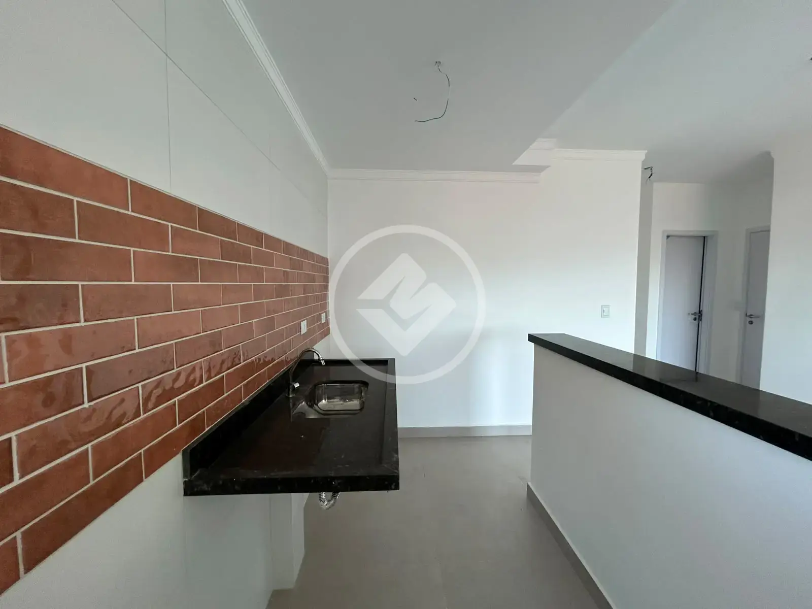 Image 12 - Apartamento em Itaguá, Ubatuba - SP