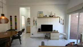 Imagem 3 - Apartamento em Toninhas, Ubatuba - SP