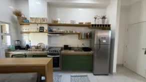 Imagem 4 - Apartamento em Toninhas, Ubatuba - SP