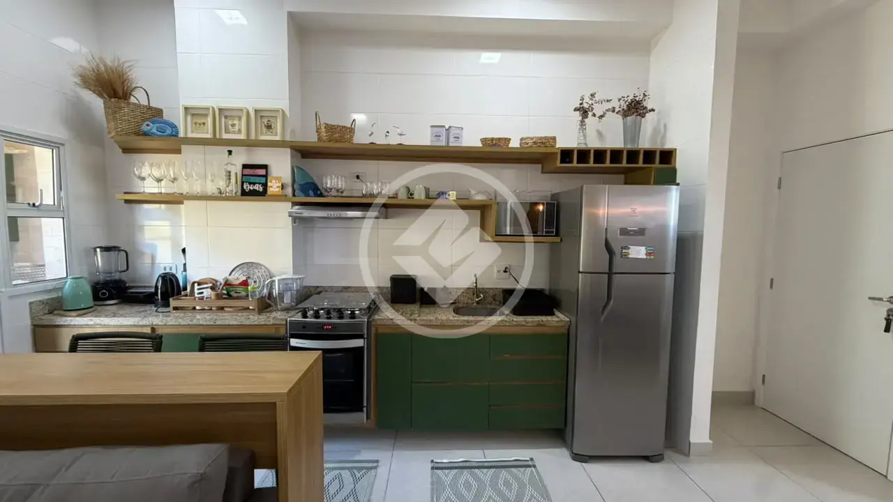 Imagem 4 - Apartamento em Toninhas, Ubatuba - SP
