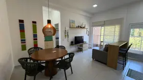 Imagem 5 - Apartamento em Toninhas, Ubatuba - SP
