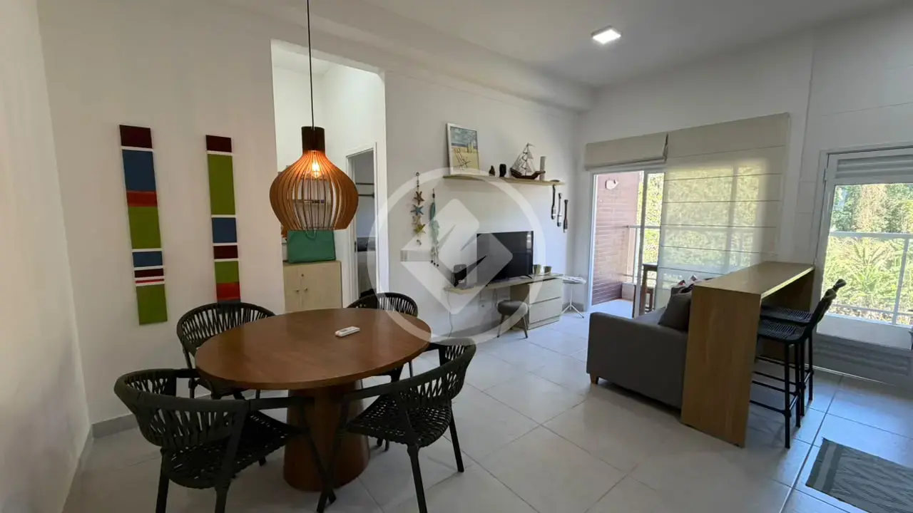Imagem 5 - Apartamento em Toninhas, Ubatuba - SP