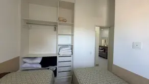 Imagem 6 - Apartamento em Toninhas, Ubatuba - SP
