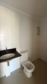 Imagem 2 - Apartamento em Toninhas, Ubatuba - SP