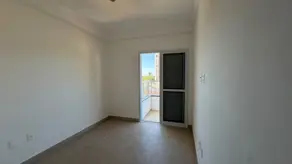 Imagem 3 - Apartamento em Toninhas, Ubatuba - SP