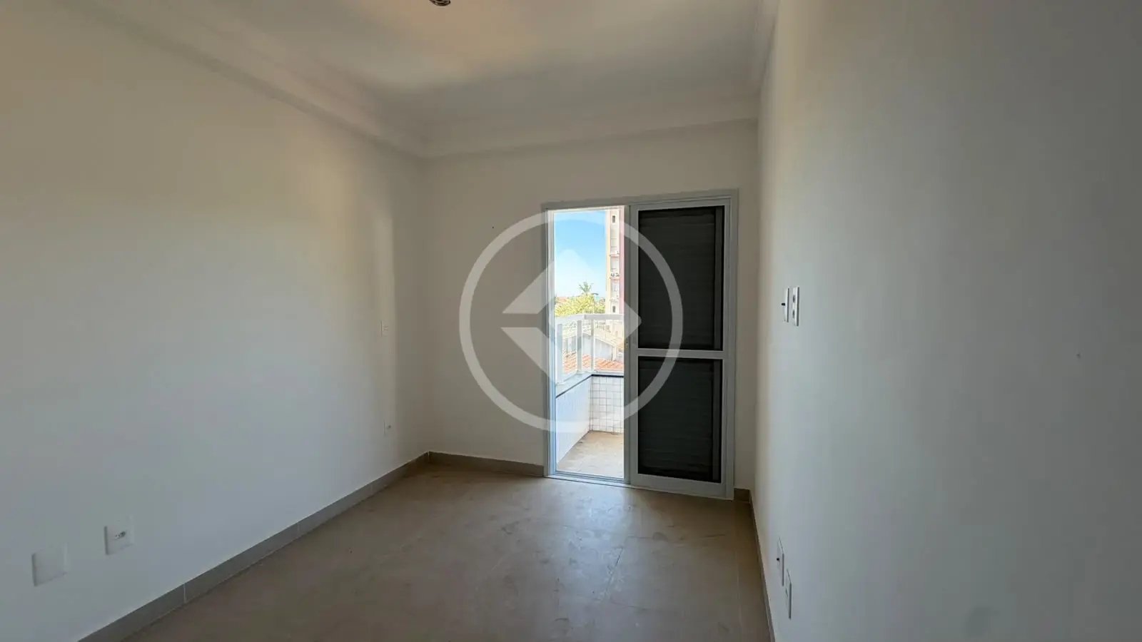 Imagem 3 - Apartamento em Toninhas, Ubatuba - SP