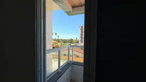 Imagem 4 - Apartamento em Toninhas, Ubatuba - SP
