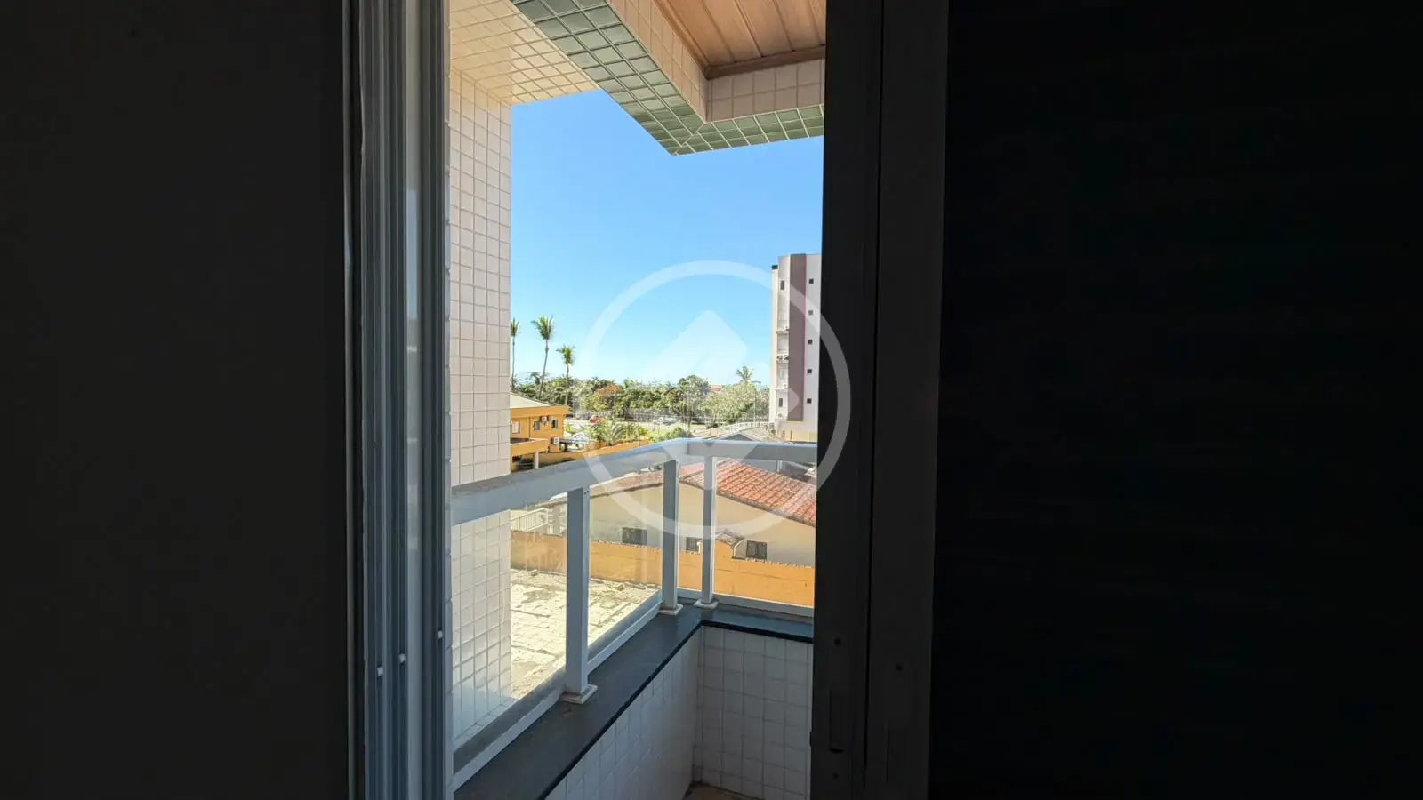 Imagem 4 - Apartamento em Toninhas, Ubatuba - SP