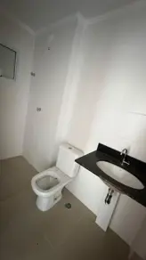 Imagem 5 - Apartamento em Toninhas, Ubatuba - SP