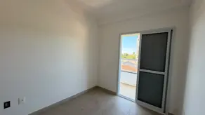 Imagem 6 - Apartamento em Toninhas, Ubatuba - SP