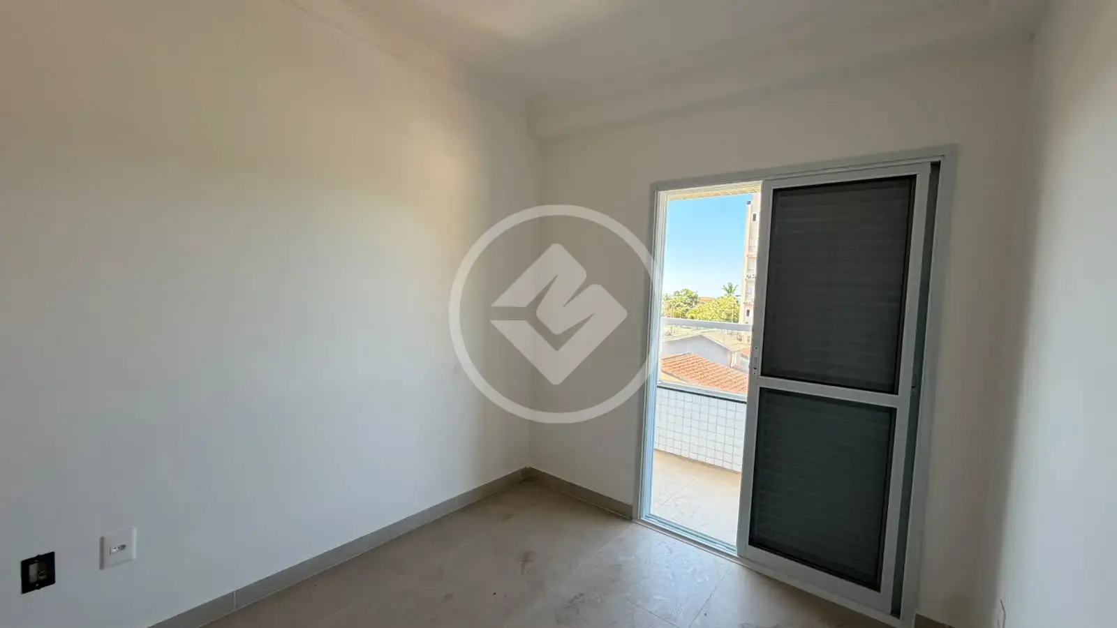 Imagem 6 - Apartamento em Toninhas, Ubatuba - SP