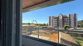 Apartamento Toninhas, Ubatuba - SP — foto 2