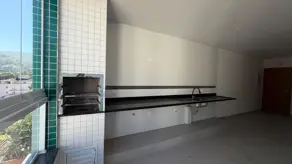 Apartamento Toninhas, Ubatuba - SP — foto 2