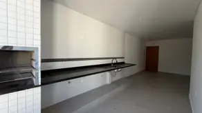 Imagem 2 - Apartamento em Toninhas, Ubatuba - SP