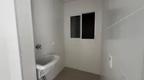 Imagem 3 - Apartamento em Toninhas, Ubatuba - SP