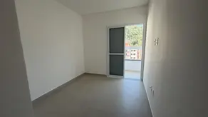 Imagem 4 - Apartamento em Toninhas, Ubatuba - SP