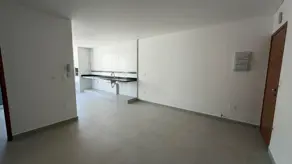 Imagem 5 - Apartamento em Toninhas, Ubatuba - SP