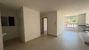 Imagem 6 - Apartamento em Toninhas, Ubatuba - SP