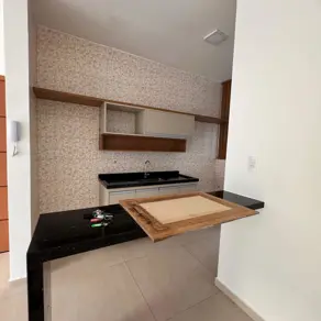 Apartamento Centro, Ubatuba - SP — foto 1