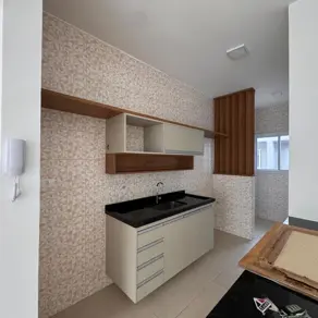 Apartamento Centro, Ubatuba - SP — foto 2
