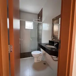 Imagem 2 - Apartamento em Centro, Ubatuba - SP
